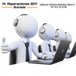 CAMBIO DE SISTEMA OPERATIVO...